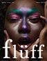 Flüff Magazine, issue #10, Winter 25/26