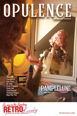 Publication preview