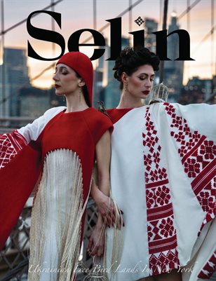 Publication preview