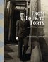 From Four to Forty and then some by Martin Klapper