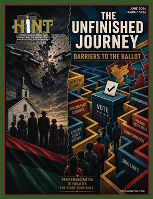 Publication preview