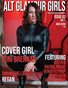 Alt Glamour Girls - Issue 03 - March 2026