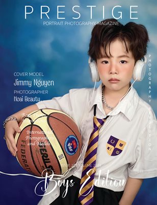 PPPM_Boys Edition 331/2024