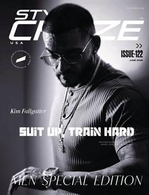 Publication preview