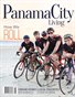 Panama City Living Magazine - July/August 2016