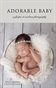 Adorable Baby Photography sessions