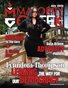Majority Greek Lynndora Thompson Focus #12