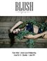 BLUSH Magazine | Issue 24 | Boudoir