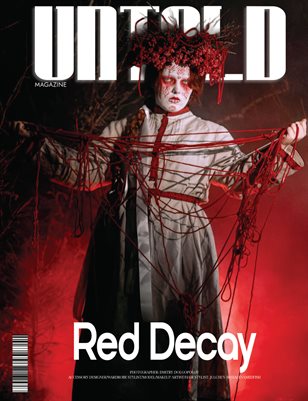 __6_JUNE_UNTOLD___ELITE__Issue13