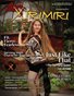 Xirimiri December 2025 Issue No. 18