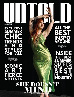 3_UNTOLD____Fine_Art_Issue6