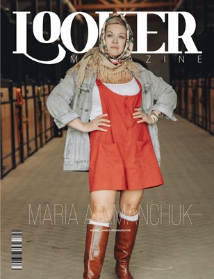 18_JYLY_LOOKER__Premium_Portrait_Issue_049