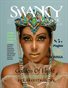 Swanky Fashion and Beauty July 2022 VOL XX Issue 3