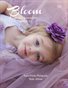 Bloom Issue 1