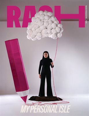 005 My Personal Isle