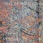 Trees of the South