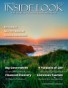 Vol 3, Issue 4 Summer 2011