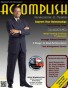 Accomplish Magazine Jan/Feb 2011