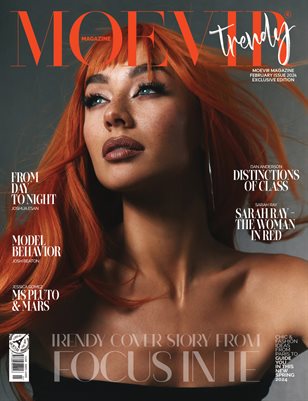 04 Moevir Magazine February Issue 2024