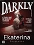 Darkly Issue 551 March