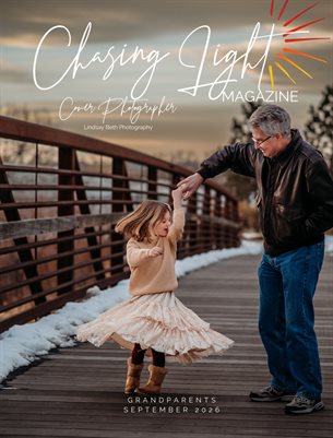 Publication preview