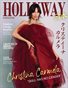 HOLLYWAY Magazine Issue 350