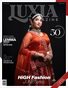 New Publication