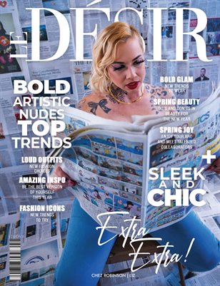 FEB_LE_DESIR___ARTISTIC_NUDES_ISSUE_26