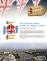 Diamond Jubilee