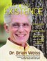 September 2012 Issue With Dr. Brian Weiss