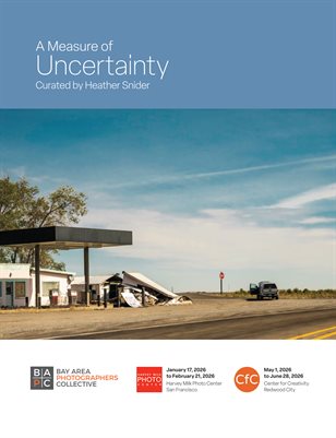 A Measure of Uncertainty HMPC+CfC_v5