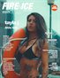Fire & Ice Magazine Issue 2