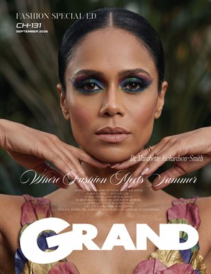 Publication preview
