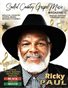 Soulful Country Gospel Music Magazine  Volume 1