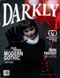 Darkly Issue 457 November