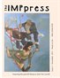 the IMPpress Issue No.2