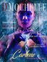 D'Mochelle Fashion Magazine - Spring 2020