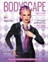 BodyScape Magazine Issue 13