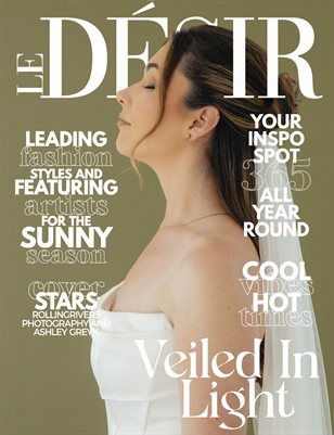 JULY_LE_DESIR___FINE_ART_ISSUE