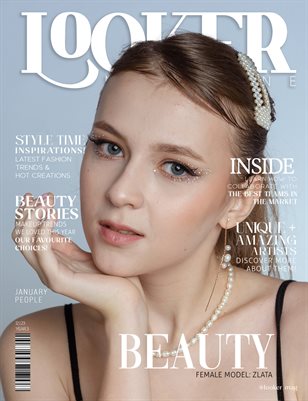 People_Jan_9__iSSUE 1