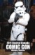 2011 Central Canada Comic Con