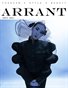 ARRANT magazine (March'23)