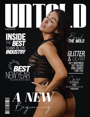 ______UNTOLD___BOUDOIR_Issue_24