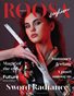 ROOSA Magazine November 2023 Issue 1