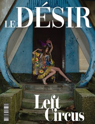 11125_LE_DESIR___Fashion_Issue2