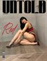 16_UNTOLD___BOUDOIR_Issue5