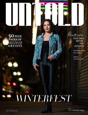 The_peoples_choice_Vol_19