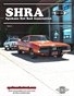 SHRA Magazine - Sept 2016 - Issue #3