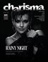 Charisma Vol - 338