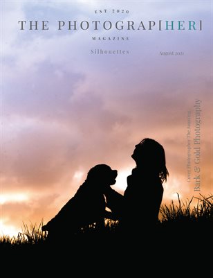 Silhouettes | August 2021